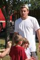 VBS 2006-2006-07-13_22-29-05.jpg